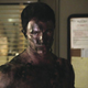 Ryan Kelley